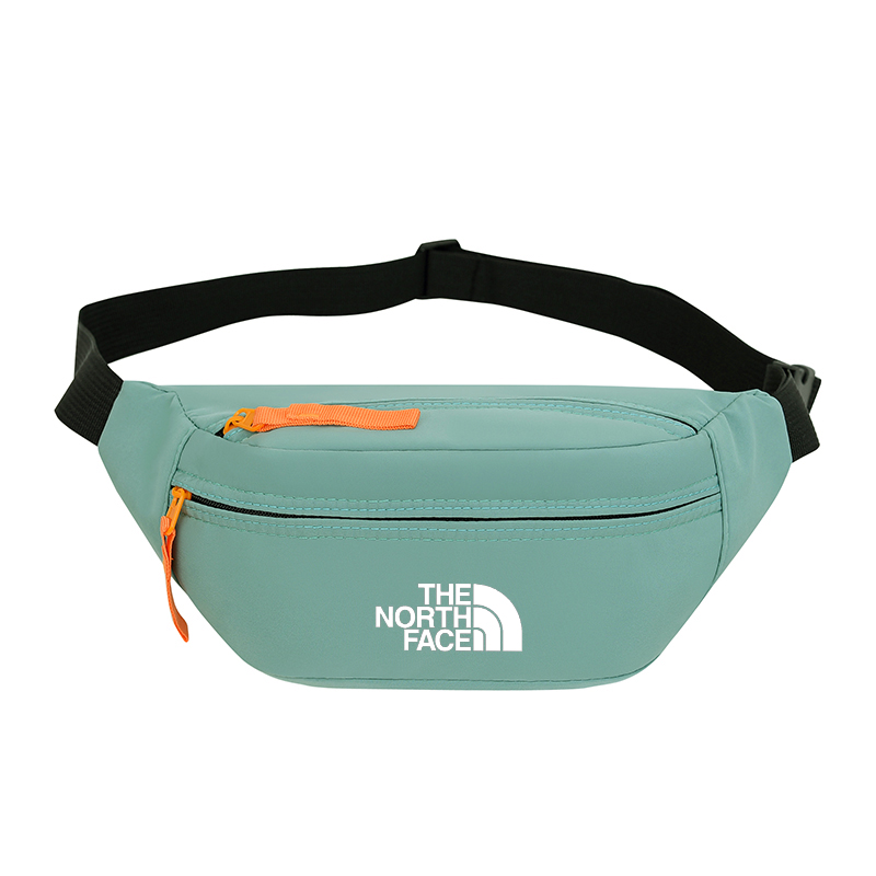 North-6202 Green